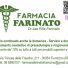 FARMACIA FARINATO