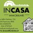 INCASA IMMOBILIARE