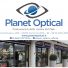 PLANET OPTICAL