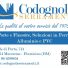 CODOGNOLA SERRAMENTI
