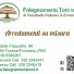 FALEGNAMERIA TONI