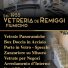 VETRERIA DE REMIGGI