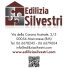 EDILZIA SILVESTRI