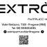 EXTRÒ