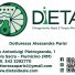 DIETA
