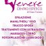 VENERE