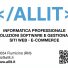 ALLIT