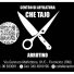CHE TAJO