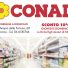 CONAD