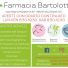 FARMACIA BARTOLOTTA