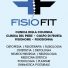 FISIOFIT