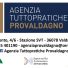 AGENZIA TUTTOPRATICHE PROVALDAGNO