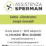 ASSISTENZA SPERMAN