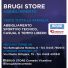 BRUGI STORE
