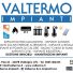 VALTERMO IMPIANTI