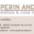 PERIN ANDREA