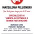MACELLERIA PELLICHERO