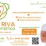 DALLA RIVA STUDIO DENTISTICO