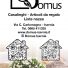 DOMUS