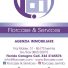 FLORCASE & SERVICES