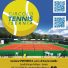 CIRCOLO TENNIS ISERNIA