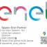 ENEL