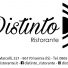 DISTINTO RISTORANTE
