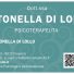 DOTT.SSA ANTONELLA DI LOLLO