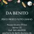 DA BENITO