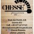 CHESSE'