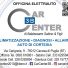 CAR CENTER 3B