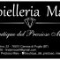 GIOIELLERIA MARY