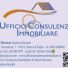 UFFICIO CONSULENZA IMMOBILIARE