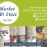 MARKET DI STASI