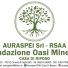 AURASPEI-RSAA FONDAZIONE OASI MINERVA