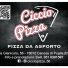 CICCIO PIZZA