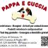PAPPA E CUCCIA