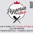 PIZZERIA DALL'ORCO
