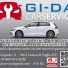 GI-DA CARSERVICE