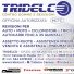 TRIDELCO