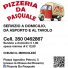 PIZZERIA DA PASQUALE