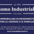 COMO INDUSTRIALE