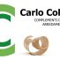 CARLO COLOMBO