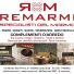 REMARMI