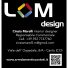 L&M DESIGN