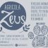 AGRICOLA ZEUS