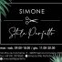 SIMONE STILE PERFETTO
