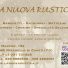 LA NUOVA RUSTICA
