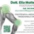 DOTT. ELIA MOLTENI