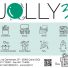 JOLLY3